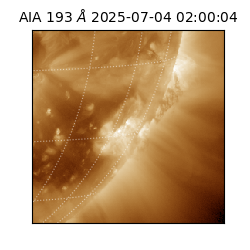 saia - 2025-07-04T02:00:04.844000