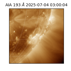 saia - 2025-07-04T03:00:04.842000