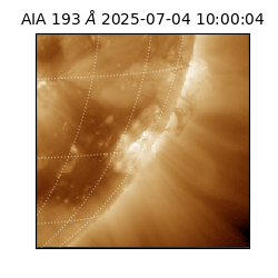 saia - 2025-07-04T10:00:04.843000