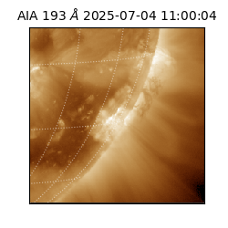 saia - 2025-07-04T11:00:04.843000