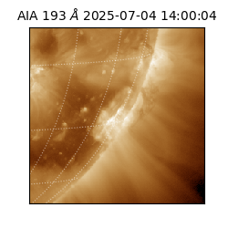 saia - 2025-07-04T14:00:04.843000