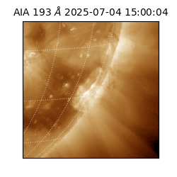 saia - 2025-07-04T15:00:04.843000
