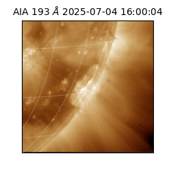 saia - 2025-07-04T16:00:04.843000