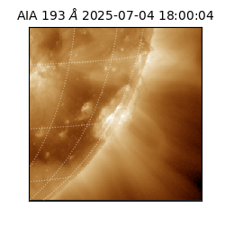 saia - 2025-07-04T18:00:04.843000