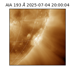 saia - 2025-07-04T20:00:04.838000