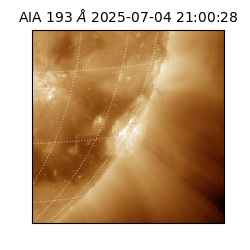 saia - 2025-07-04T21:00:28.844000