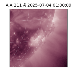 saia - 2025-07-04T01:00:09.630000