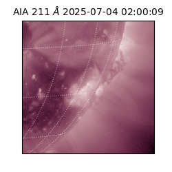 saia - 2025-07-04T02:00:09.622000