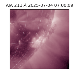 saia - 2025-07-04T07:00:09.625000