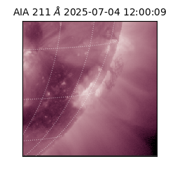 saia - 2025-07-04T12:00:09.627000