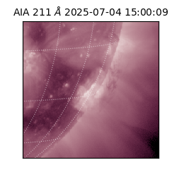 saia - 2025-07-04T15:00:09.626000
