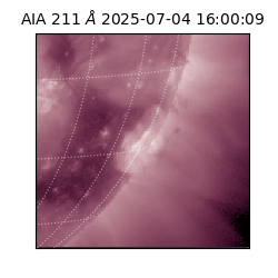 saia - 2025-07-04T16:00:09.622000