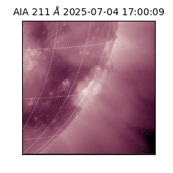 saia - 2025-07-04T17:00:09.626000
