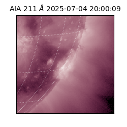saia - 2025-07-04T20:00:09.626000