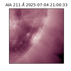 saia - 2025-07-04T21:00:33.626000