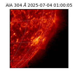 saia - 2025-07-04T01:00:05.121000