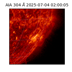 saia - 2025-07-04T02:00:05.129000