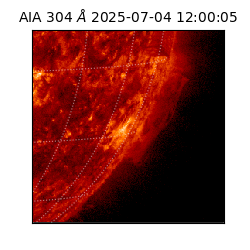 saia - 2025-07-04T12:00:05.121000