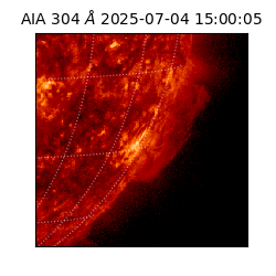 saia - 2025-07-04T15:00:05.122000
