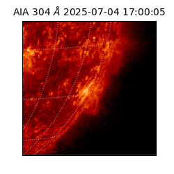 saia - 2025-07-04T17:00:05.121000