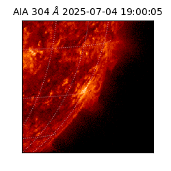 saia - 2025-07-04T19:00:05.122000