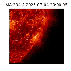 saia - 2025-07-04T20:00:05.129000
