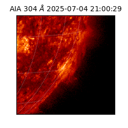 saia - 2025-07-04T21:00:29.129000