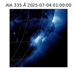 saia - 2025-07-04T01:00:00.618000
