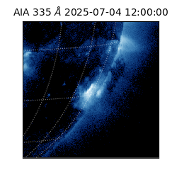 saia - 2025-07-04T12:00:00.618000