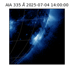 saia - 2025-07-04T14:00:00.626000