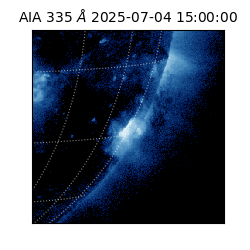saia - 2025-07-04T15:00:00.624000