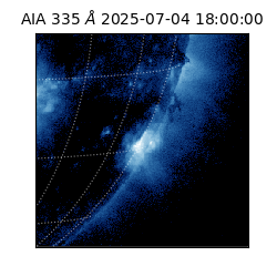 saia - 2025-07-04T18:00:00.626000