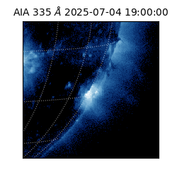 saia - 2025-07-04T19:00:00.618000