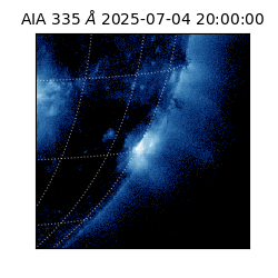 saia - 2025-07-04T20:00:00.632000
