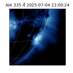 saia - 2025-07-04T21:00:24.615000