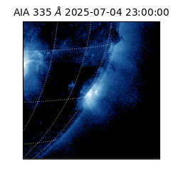 saia - 2025-07-04T23:00:00.632000