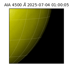 saia - 2025-07-04T01:00:05.962000