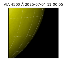 saia - 2025-07-04T11:00:05.962000