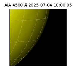 saia - 2025-07-04T18:00:05.965000