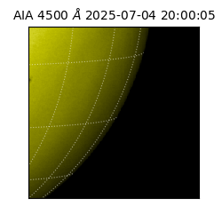 saia - 2025-07-04T20:00:05.954000