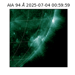 saia - 2025-07-04T00:59:59.116000