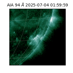 saia - 2025-07-04T01:59:59.124000