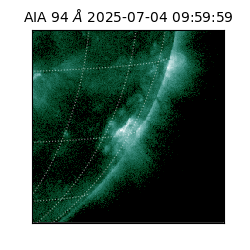 saia - 2025-07-04T09:59:59.130000