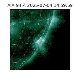saia - 2025-07-04T14:59:59.130000