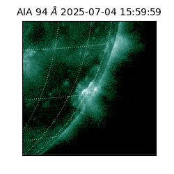 saia - 2025-07-04T15:59:59.116000