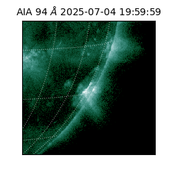 saia - 2025-07-04T19:59:59.122000