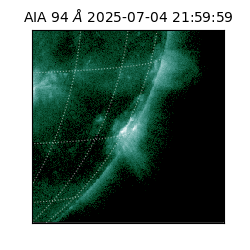 saia - 2025-07-04T21:59:59.122000