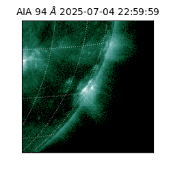 saia - 2025-07-04T22:59:59.147000