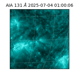 saia - 2025-07-04T01:00:06.622000
