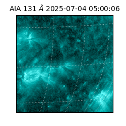 saia - 2025-07-04T05:00:06.622000